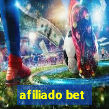 afiliado bet