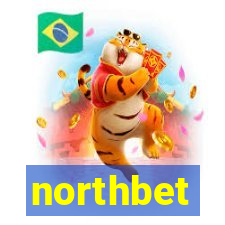 northbet