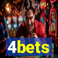 4bets