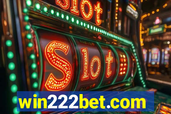 win222bet.com