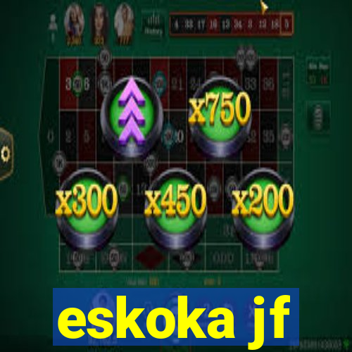 eskoka jf