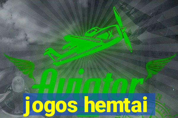 jogos hemtai