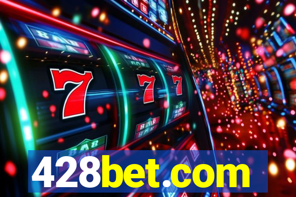 428bet.com