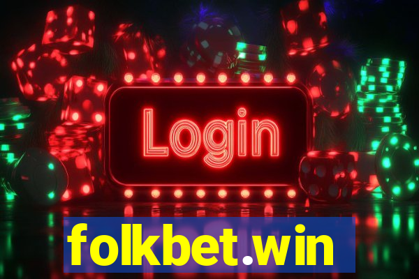 folkbet.win