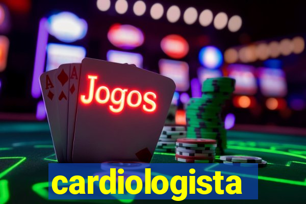 cardiologista shopping 45 tijuca