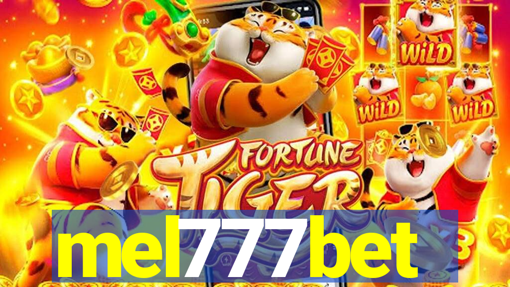 mel777bet