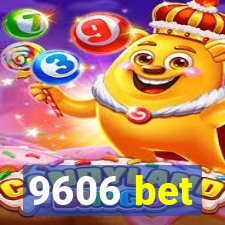 9606 bet