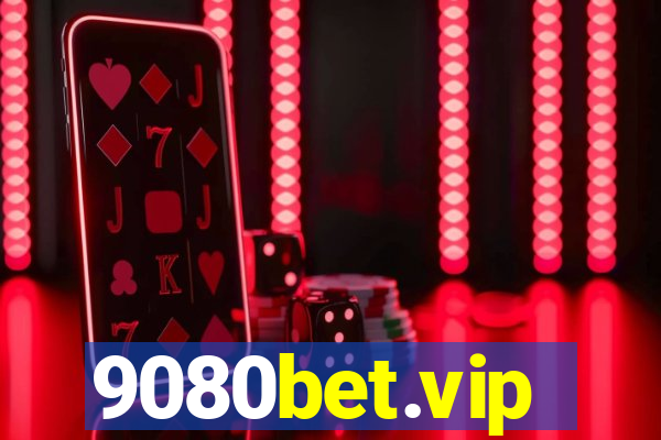 9080bet.vip