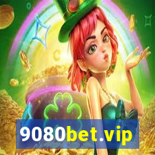 9080bet.vip