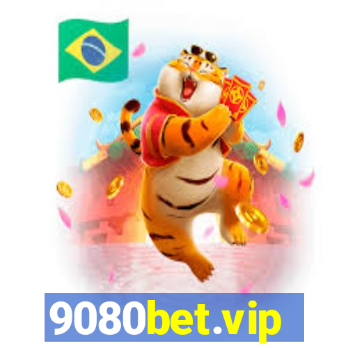 9080bet.vip