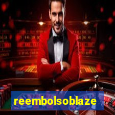 reembolsoblaze