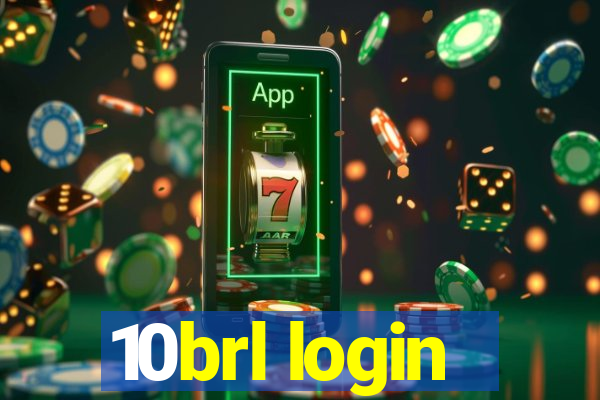 10brl login