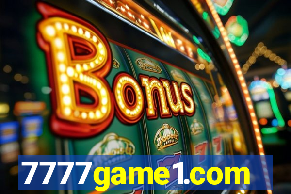 7777game1.com