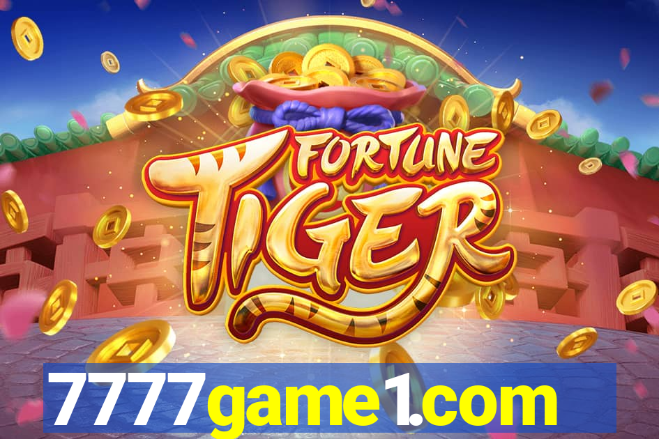 7777game1.com