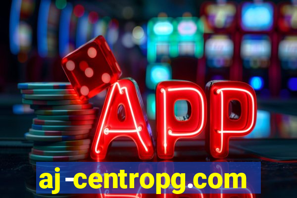 aj-centropg.com