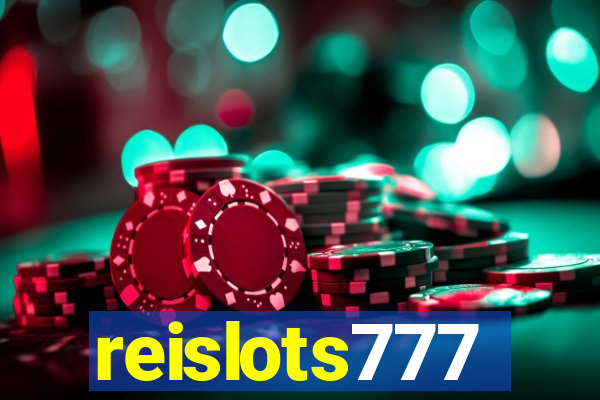 reislots777