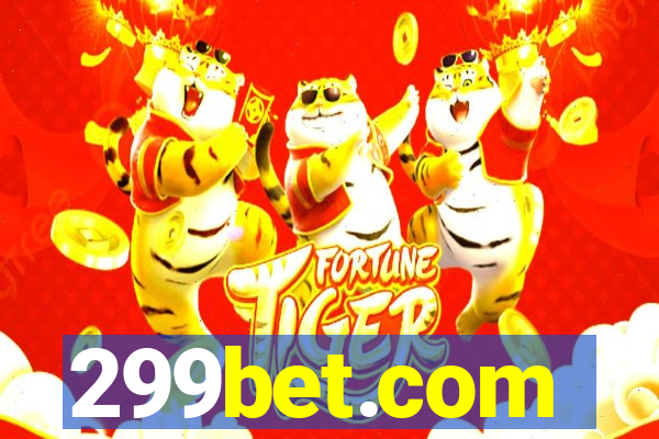 299bet.com