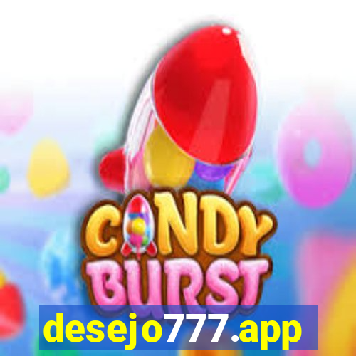 desejo777.app