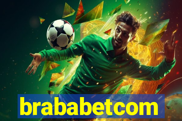 brababetcom