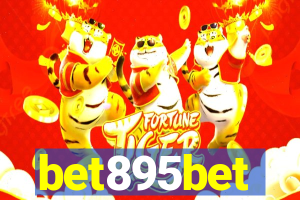 bet895bet