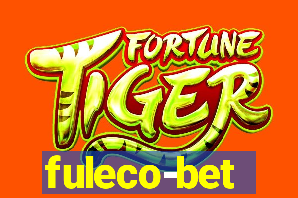 fuleco-bet