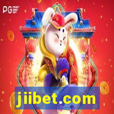 jiibet.com