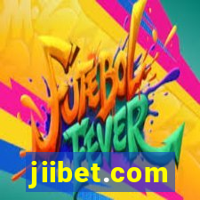 jiibet.com