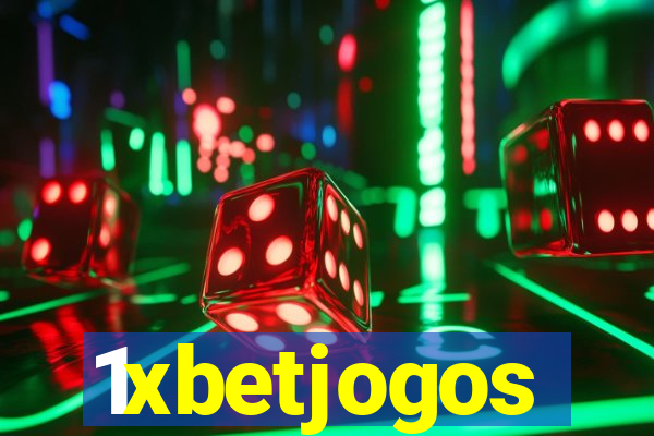 1xbetjogos