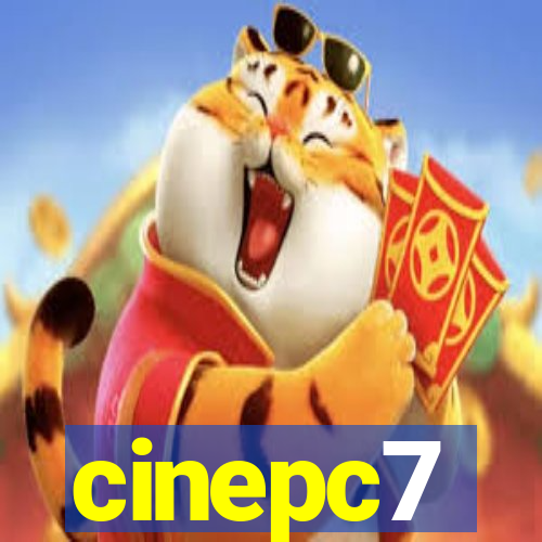 cinepc7