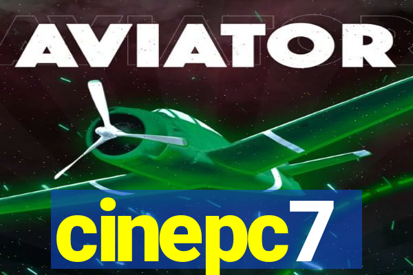 cinepc7