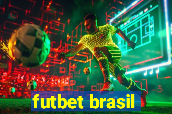 futbet brasil