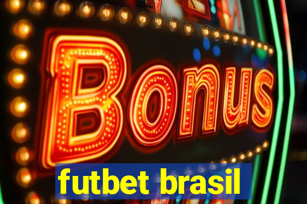 futbet brasil