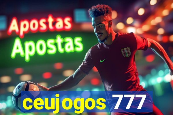 ceujogos 777