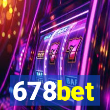 678bet