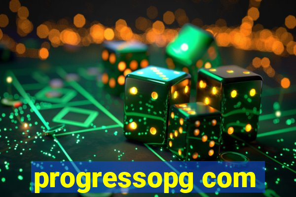 progressopg com