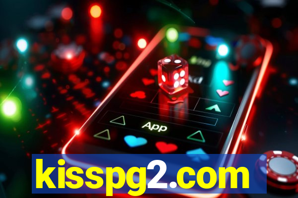 kisspg2.com