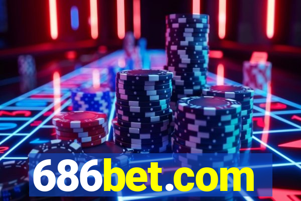 686bet.com