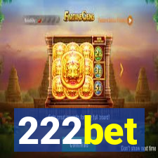 222bet