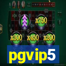 pgvip5