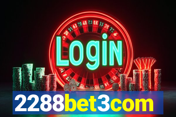 2288bet3com