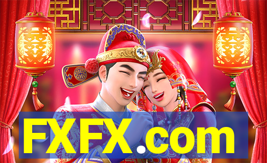 FXFX.com