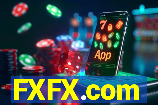 FXFX.com