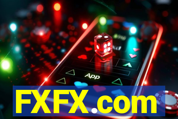 FXFX.com