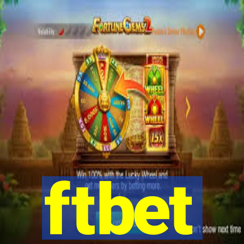 ftbet