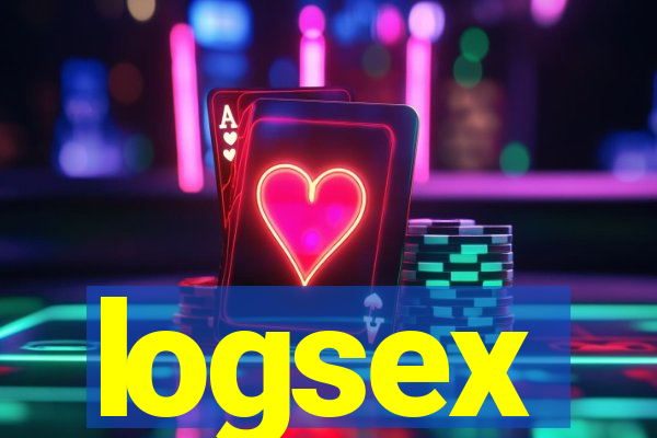 logsex