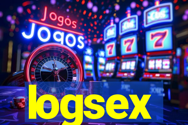 logsex