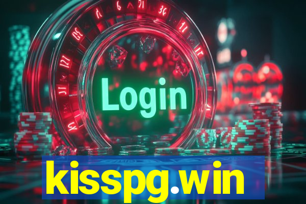 kisspg.win