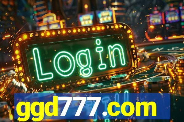 ggd777.com