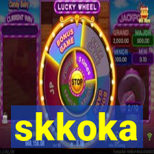 skkoka