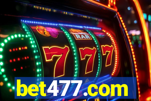 bet477.com